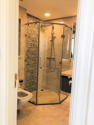 Apartment for rent D1021452 (3)